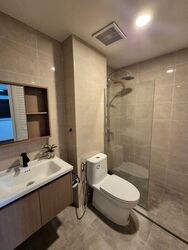 Sunflower View (D14), Apartment #558561431